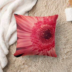 My pretty 1 cushion