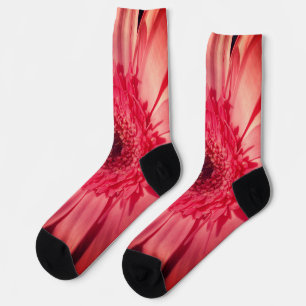 My pretty 1 socks