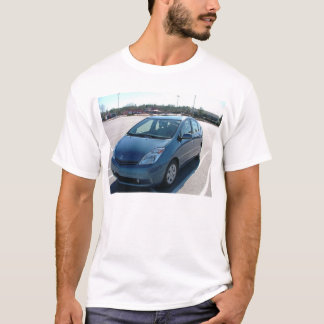 My Prius T-Shirt