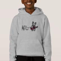 my pug love song shirt,love pug shirt