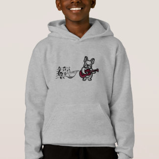 my pug love song shirt,love pug shirt