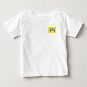 My Queen <3 Baby T-Shirt