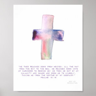 My Rescue!! Poster