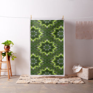 My Secret Garden..... Fabric