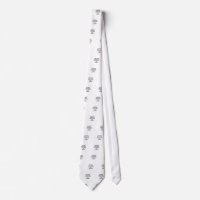 My Senator The MUSEUM Zazzle Gifts