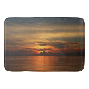 My Serenity Bath Mat