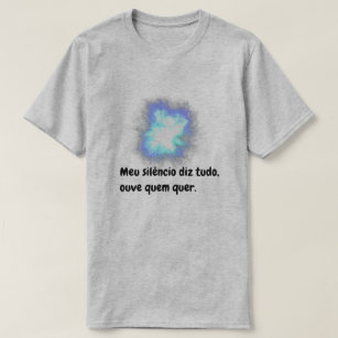 Download Not Listening Saying T-Shirts & Shirt Designs | Zazzle.com.au