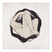 My Simple Figures: The Circle