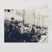 My Singapore: Heartlands Series #6