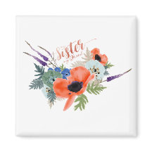 My Sister My Friend Flowers