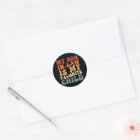 My Son In Law Is My Favourite Child Family Groovy