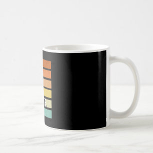 My Son In Law Is My Favourite Child Funny Vintage Coffee Mug