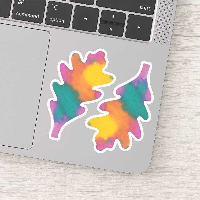 My son's artwork (Detail)