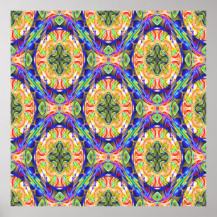 My Spiritual Moments..... Poster