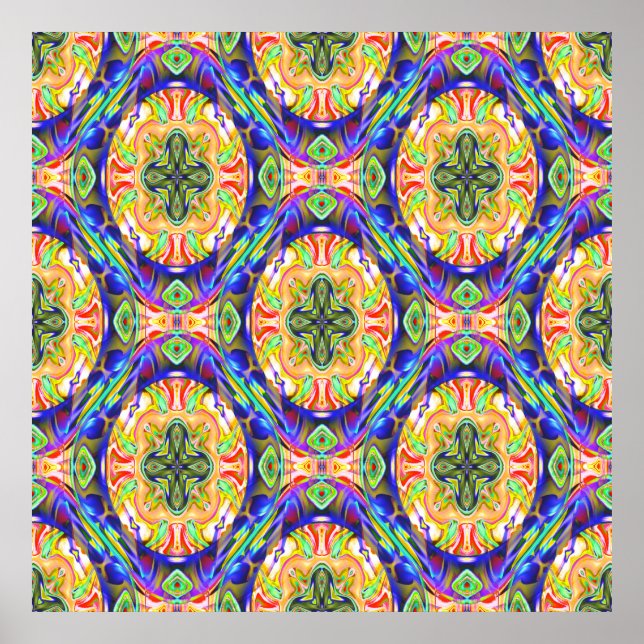 My Spiritual Moments..... Poster (Front)