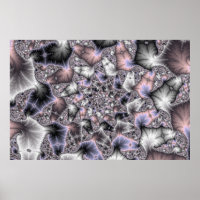 My Star - Fractal Art