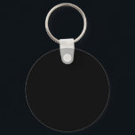 My Students Are Thrilled When I Ign Essay White Li Key Ring<br><div class="desc">My Students Are Thrilled When I Ign Essay White Lie Party</div>