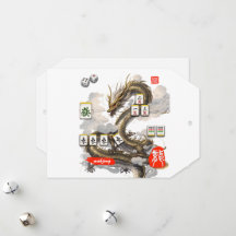 My Style mahjong 
