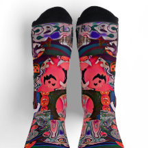 My Super Halloween V2