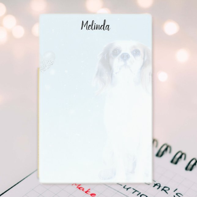 My Sweet Dog  Notes (Creator Uploaded)