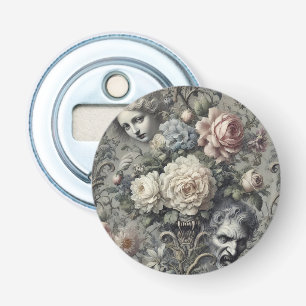 My Sweet Fang – Gothic Victorian Bottle Opener