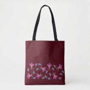 MY SWEET LOVE GIFT FOR GIRLFRIEND, WIFE, HUSBAND TOTE BAG