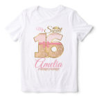 My sweet sixteen customizer | my sweet 16th |