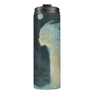 My-Thermal Tumbler