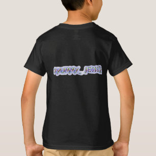 My tshirt