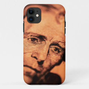 My Twenty iPhone 11 Case
