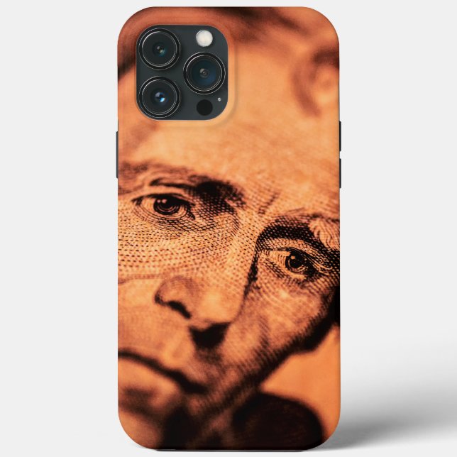 My Twenty Case-Mate iPhone Case (Back)