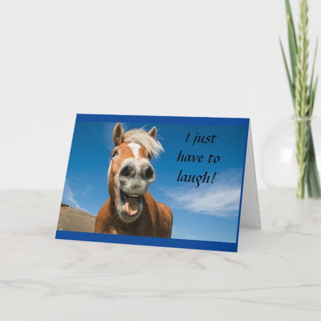 MY TWIN IS TURNING "60" WOW HAPPY BIRTHDAY CARD (Front)