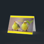 MY TWIN, MY SISTER, MY BEST FRIEND-BIRTHDAY CARD<br><div class="desc">BIRTHDAY---MY TWIN,  MY SISTER,  MY BEST FRIEND</div>