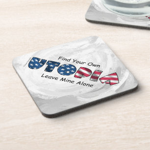My Utopia Coaster