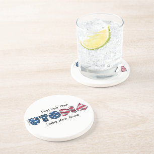 My Utopia Coaster
