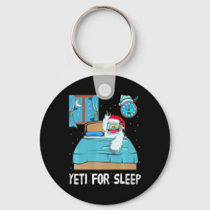 My Way Through 100 Days Of School Boys Girls Kids Key Ring