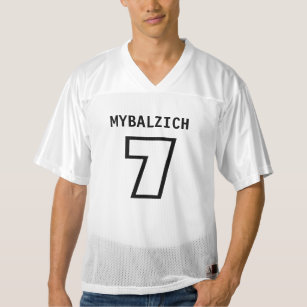 mybalzich jersey
