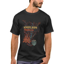 Mycelium Matters mushroom foraging