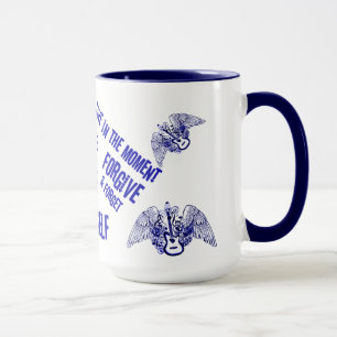MyDrink_ Mug