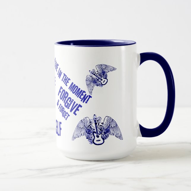 MyDrink_ Mug (Right)