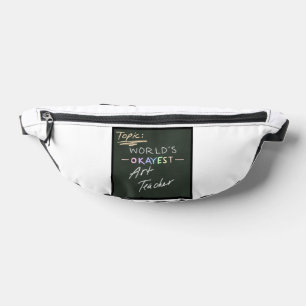 myerskuhnlep bum bags