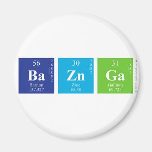 MyFunStudio.com-BaZnGa.pdf Magnet