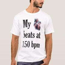 MyHeartBeatsAt150bpm