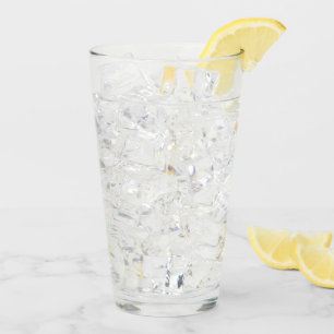 Mykonos, Greece Glass