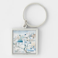 Mykonos Greece