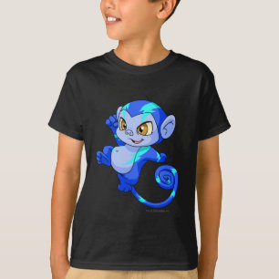 Mynci Electric T-Shirt