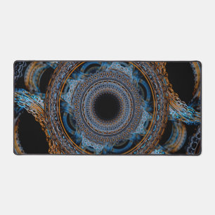 Myriad Desk Mat