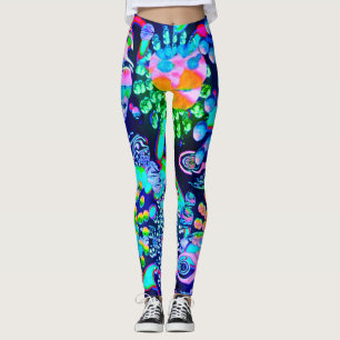 Myriad  KCRLS Leggings