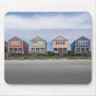 Myrtle Beach Mouse Pad