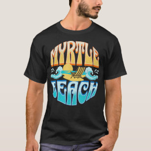 Myrtle Beach T-Shirt